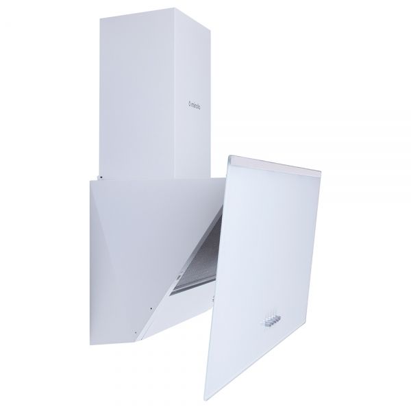 ������� Minola HDN 6222 WH/INOX 700 LED - �������� 3