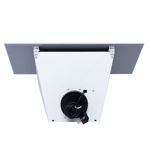 ������� Minola HDN 6222 WH/INOX 700 LED - �������� 8