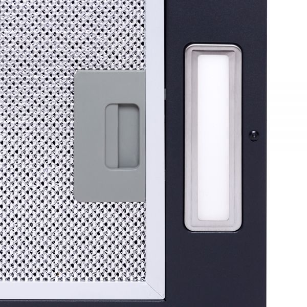 ������� MINOLA HVS 6444 BL 800 LED - �������� 9