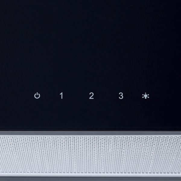 ������� MINOLA HVS 6444 BL 800 LED - �������� 8