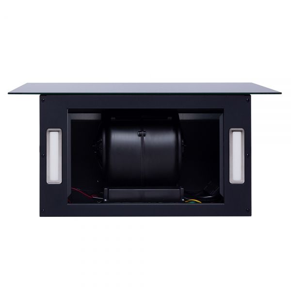 ������� MINOLA HVS 6444 BL 800 LED - �������� 6