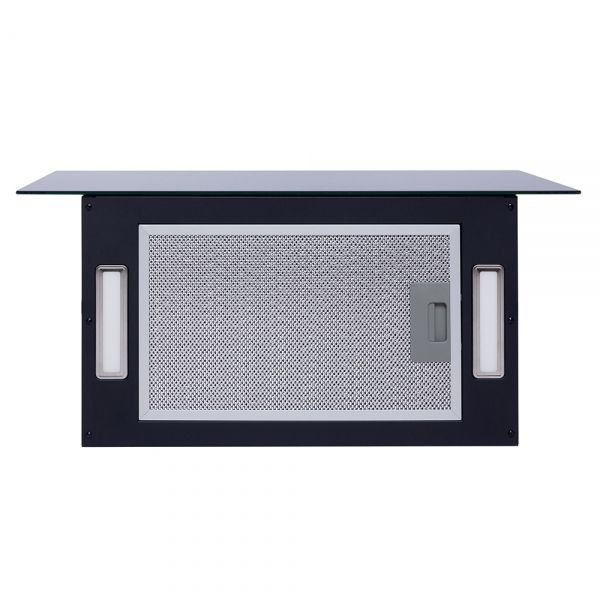 ������� MINOLA HVS 6444 BL 800 LED - �������� 5