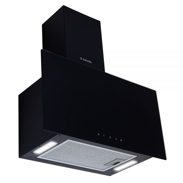 ������� MINOLA HVS 6444 BL 800 LED - �������� 3