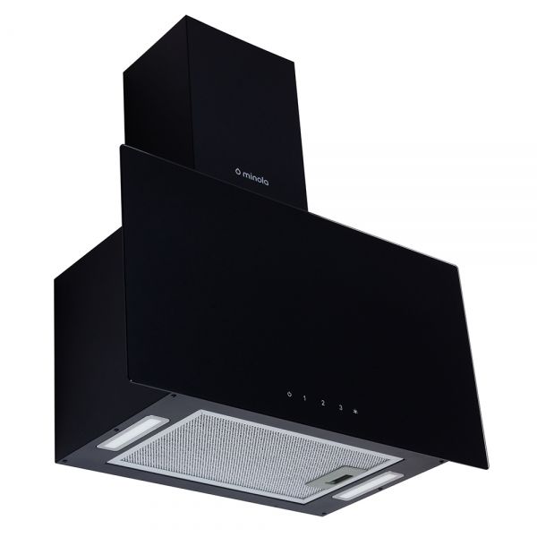 ������� MINOLA HVS 6444 BL 800 LED - �������� 2