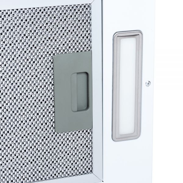 ������� Minola HVS 6744 WH 1100 LED - �������� 8