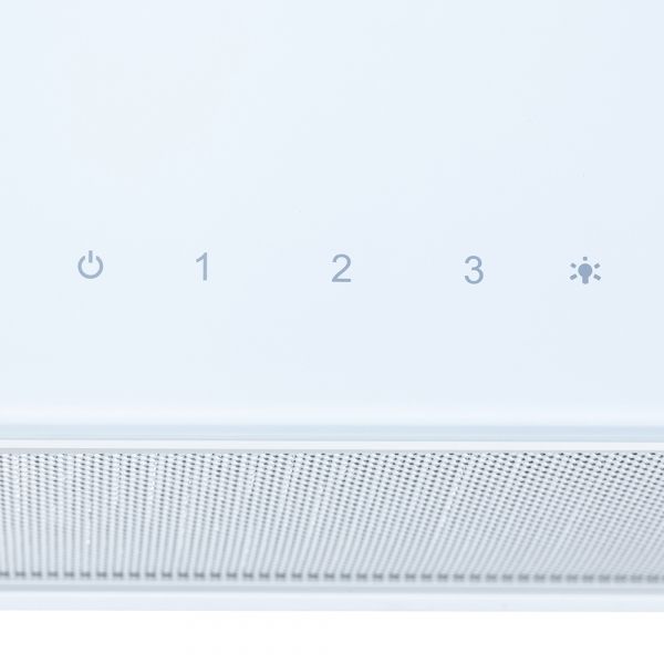 ������� Minola HVS 6744 WH 1100 LED - �������� 7