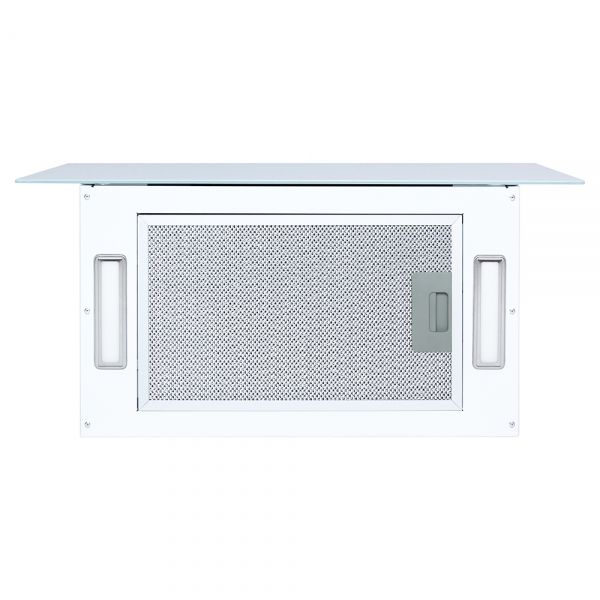 ������� Minola HVS 6744 WH 1100 LED - �������� 5