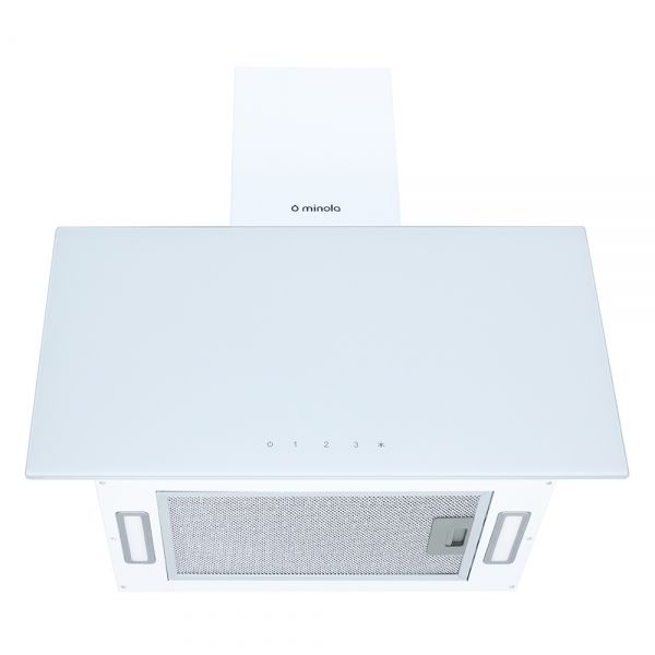 ������� Minola HVS 6744 WH 1100 LED - �������� 4