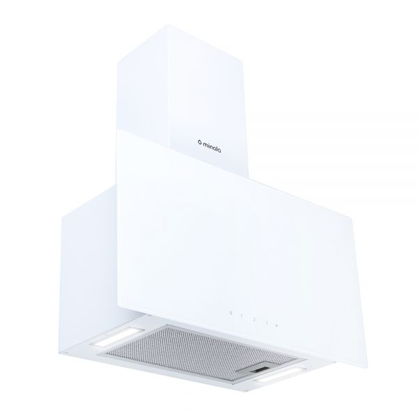 ������� Minola HVS 6744 WH 1100 LED - �������� 3