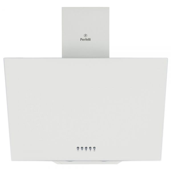 ������� Perfelli DN 6422 D 850 WH LED - �������� 1