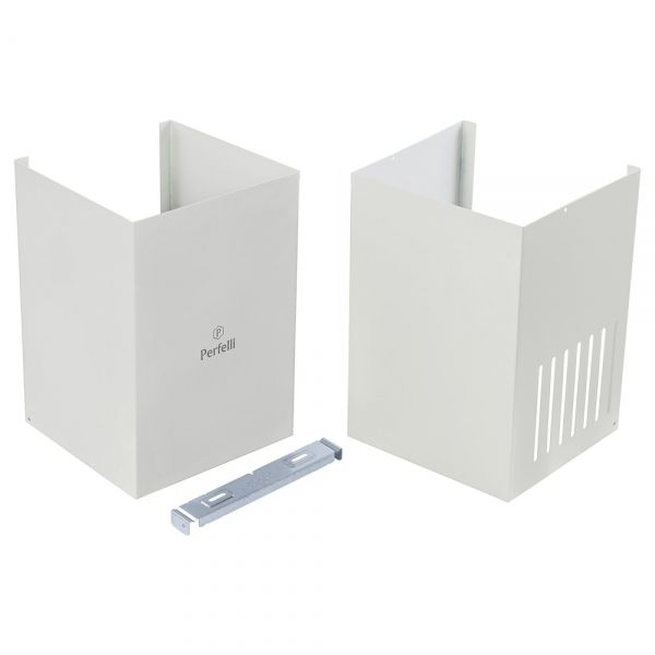 ������� Perfelli DN 6422 D 850 WH LED - �������� 10