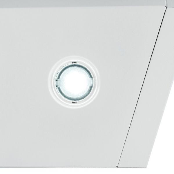 ������� Perfelli DN 6422 D 850 WH LED - �������� 9