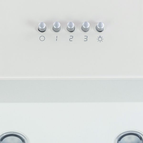 ������� Perfelli DN 6422 D 850 WH LED - �������� 8