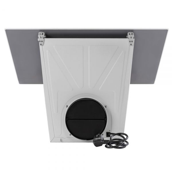 ������� Perfelli DN 6422 D 850 WH LED - �������� 7