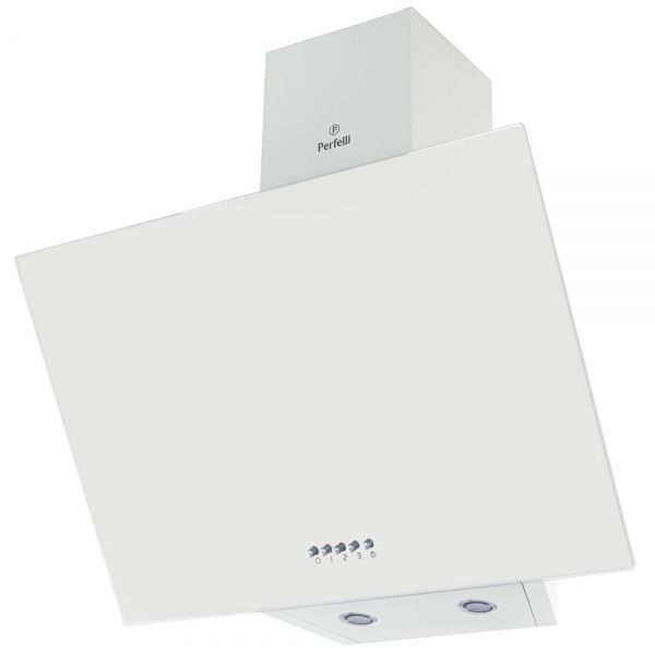 ������� Perfelli DN 6422 D 850 WH LED - �������� 4