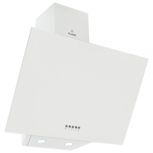 ������� Perfelli DN 6422 D 850 WH LED - �������� 3