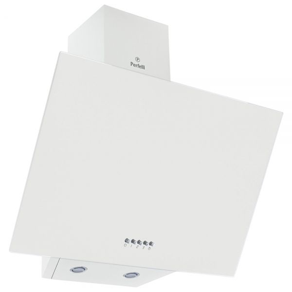 ������� Perfelli DN 6422 D 850 WH LED - �������� 2