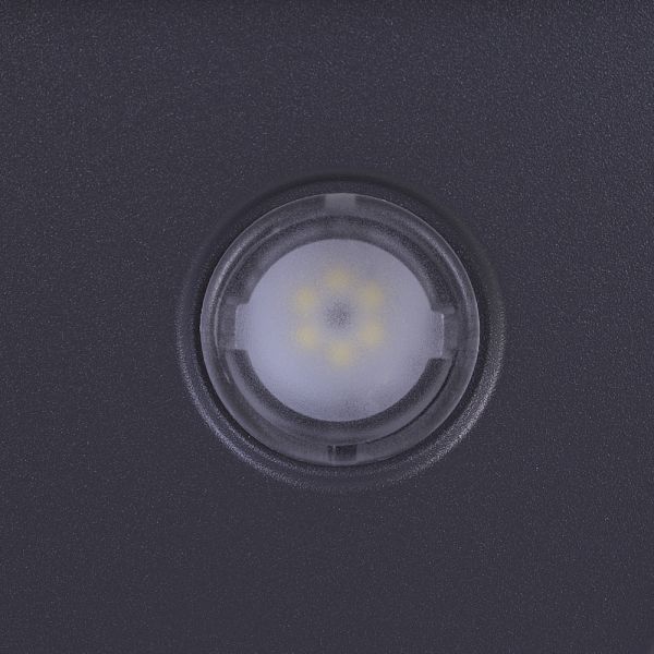 ������� Perfelli DNS 6452 D 850 GR LED - �������� 9