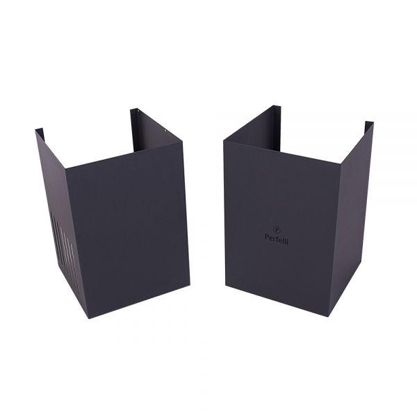 ������� Perfelli DNS 6452 D 850 GR LED - �������� 8