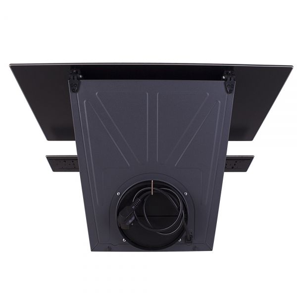 ������� Perfelli DNS 6452 D 850 GR LED - �������� 7