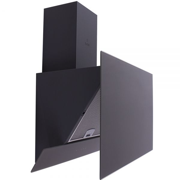 ������� Perfelli DNS 6452 D 850 GR LED - �������� 5