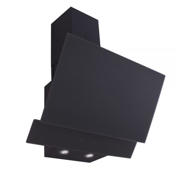 ������� Perfelli DNS 6452 D 850 GR LED - �������� 3