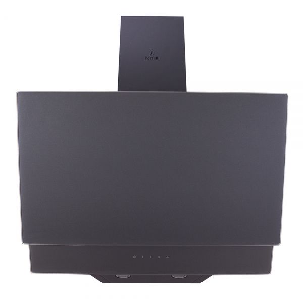 ������� Perfelli DNS 6452 D 850 GR LED - �������� 1