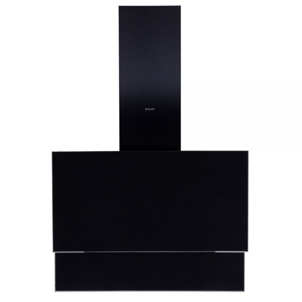 ������� Perfelli DNS 6602 BL LED - �������� 1