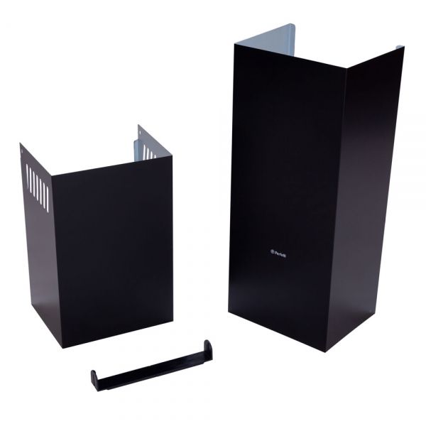 ������� Perfelli DNS 6602 BL LED - �������� 7