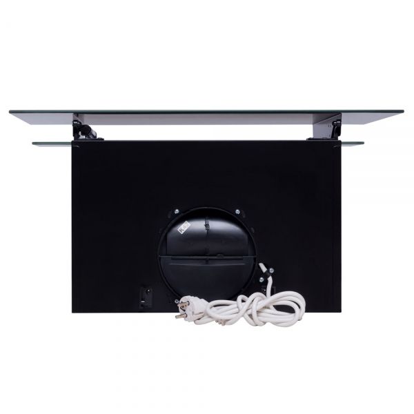 ������� Perfelli DNS 6602 BL LED - �������� 6