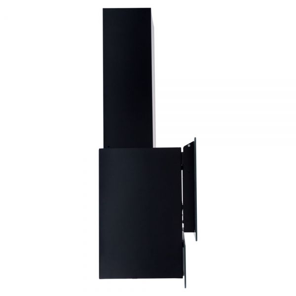 ������� Perfelli DNS 6602 BL LED - �������� 4