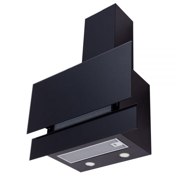 ������� Perfelli DNS 6602 BL LED - �������� 3