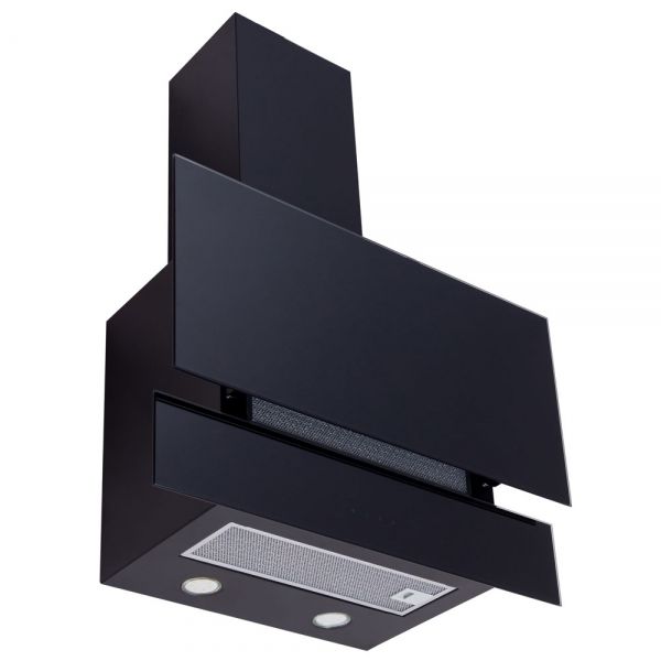 ������� Perfelli DNS 6602 BL LED - �������� 2