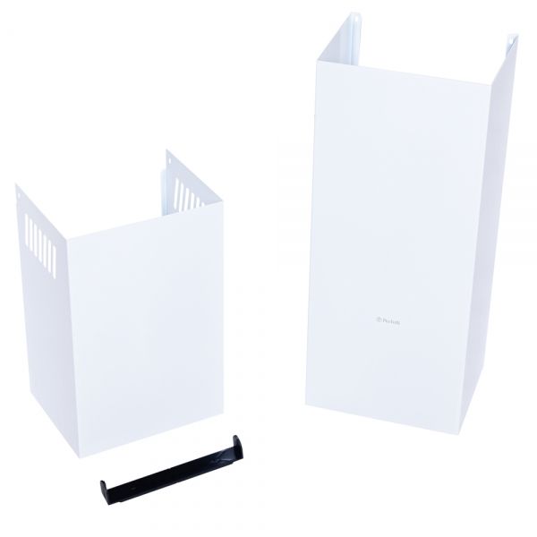 ������� Perfelli DNS 6842 WH LED - �������� 10