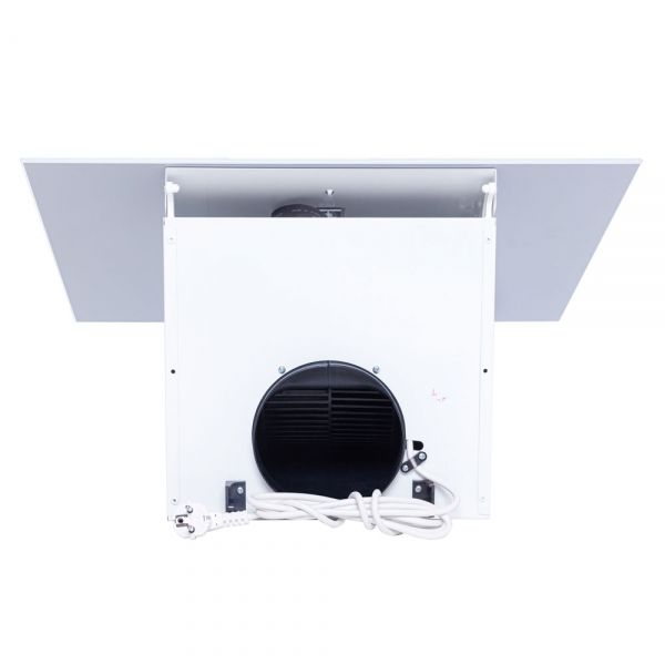 ������� Perfelli DNS 6842 WH LED - �������� 8