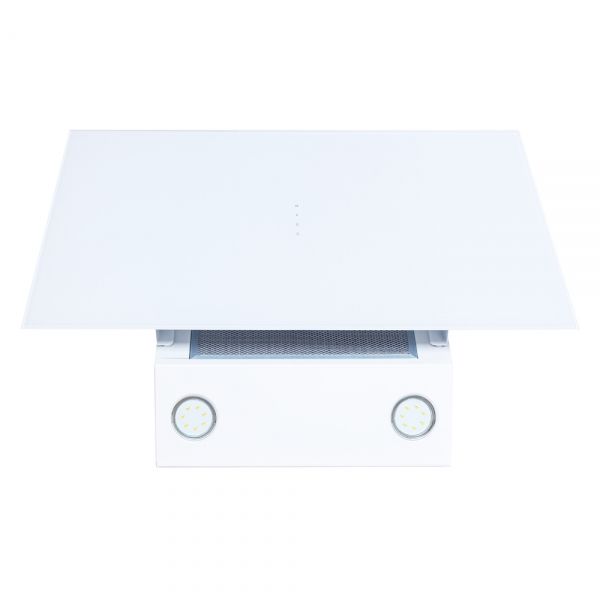 ������� Perfelli DNS 6842 WH LED - �������� 6