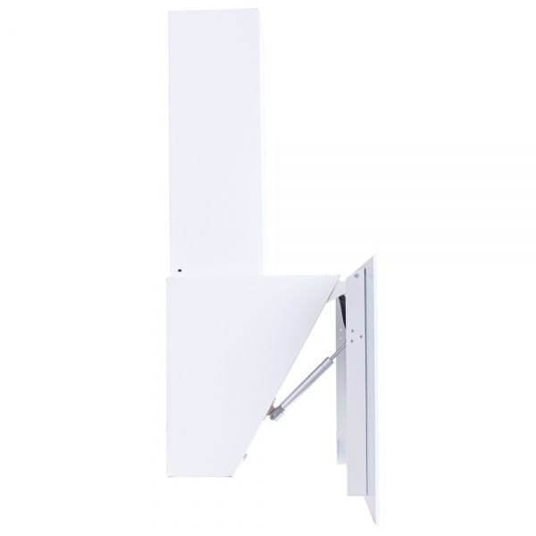 ������� Perfelli DNS 6842 WH LED - �������� 5