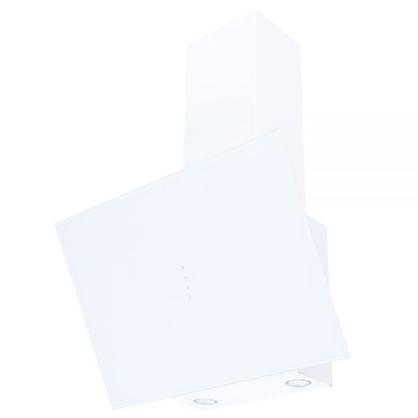 ������� Perfelli DNS 6842 WH LED - �������� 3