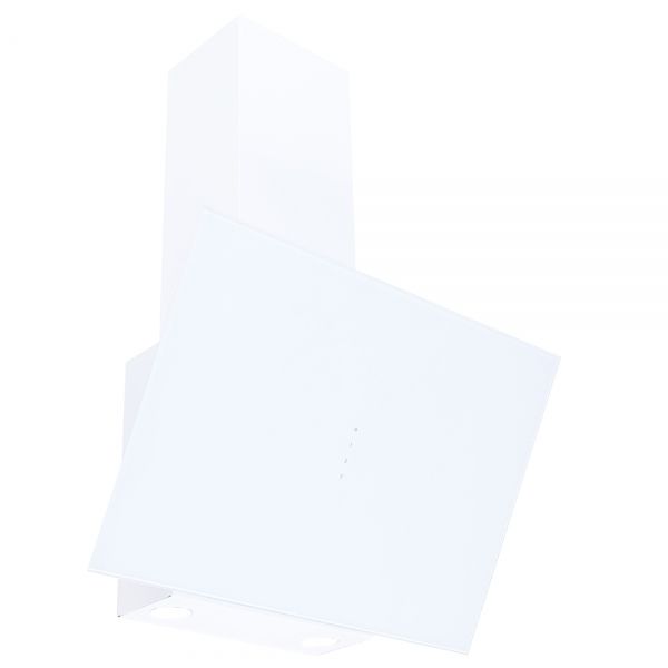 ������� Perfelli DNS 6842 WH LED - �������� 2