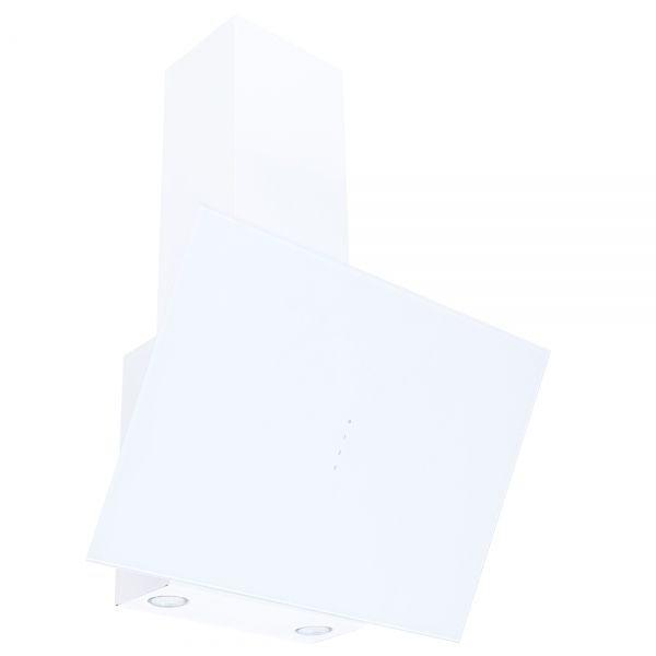 ������� Perfelli DNS 6842 WH LED - �������� 1