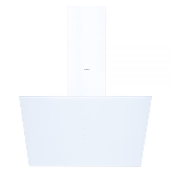 ������� Perfelli DNS 6842 WH LED - �������� 4