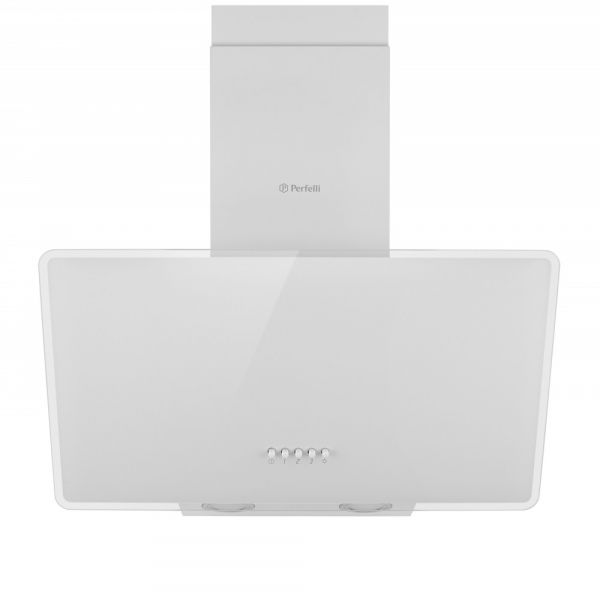 ������� Perfelli VICCO 6HM BIANCO - �������� 1