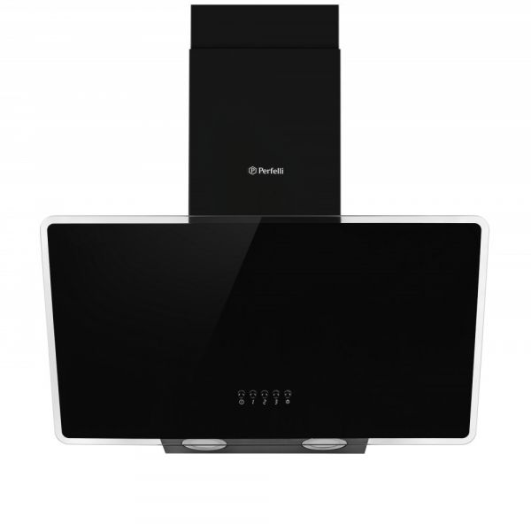 ������� Perfelli VICCO 6HM NERO - �������� 1