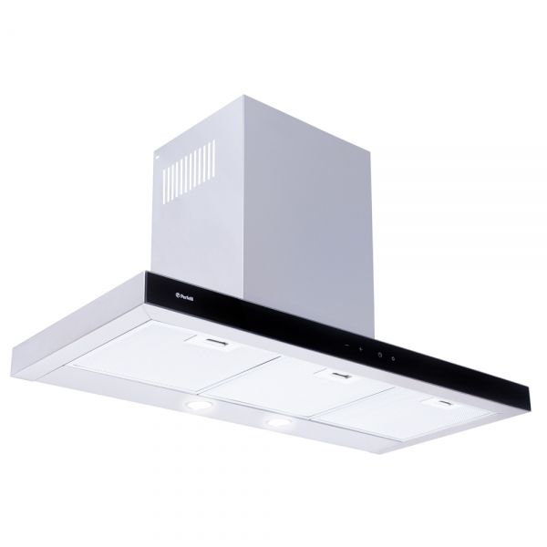 ������� Perfelli TS 9322 I/BL LED - �������� 3