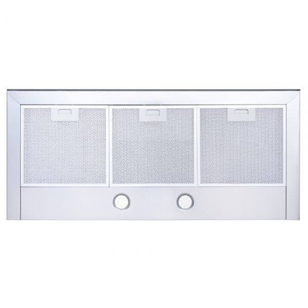 ������� Perfelli TS 9322 I/BL LED - �������� 4