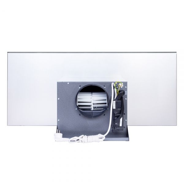 ������� Perfelli TS 9322 I/BL LED - �������� 6