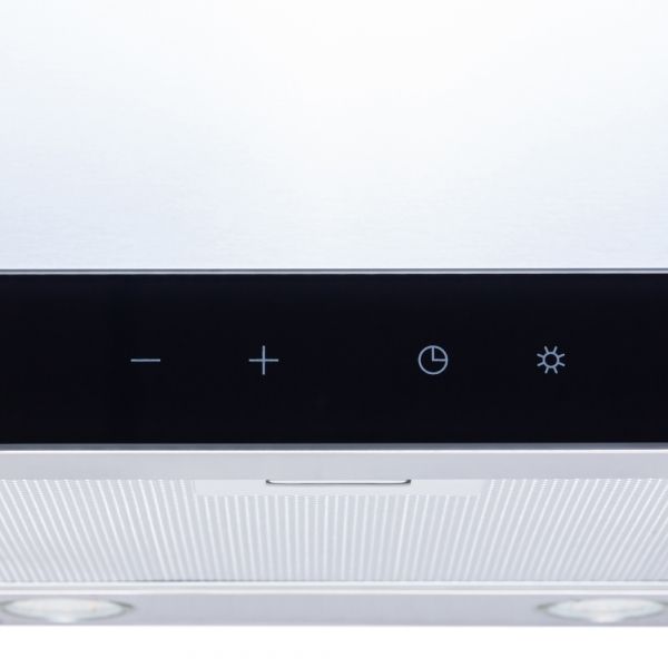 ������� Perfelli TS 9322 I/BL LED - �������� 10