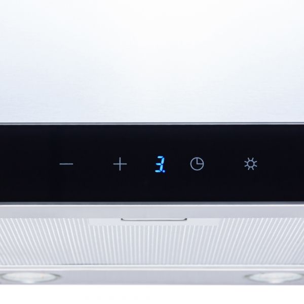 ������� Perfelli TS 9322 I/BL LED - �������� 9