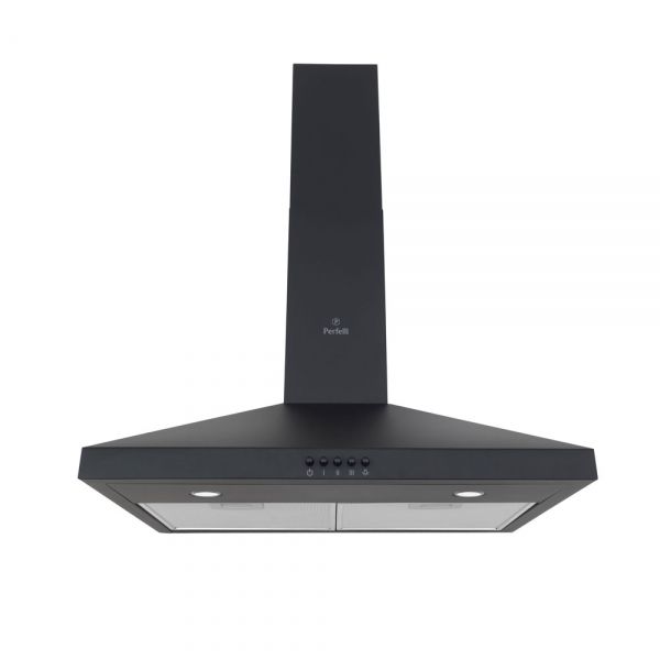 ������� Perfelli K 6202 BL 700 LED - �������� 1