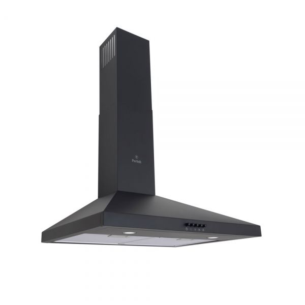 ������� Perfelli K 6202 BL 700 LED - �������� 2